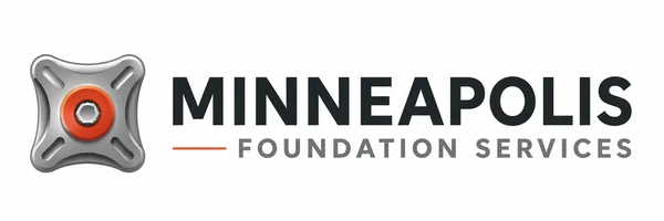 Minneapolis Foundation Services
